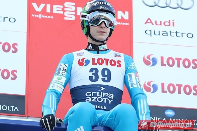 104 Jurij Tepes